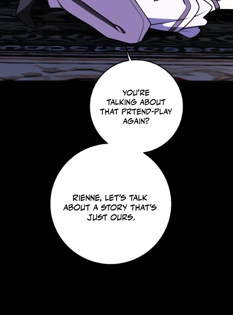 Read Friends Shouldn’t Act This Way Manga Online