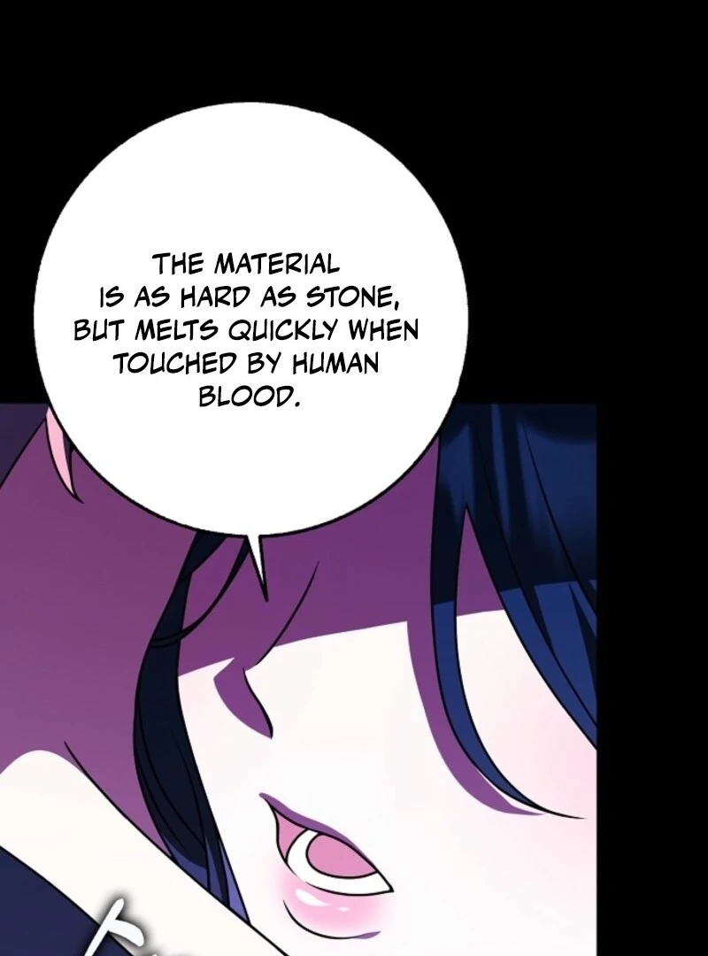 Read Friends Shouldn’t Act This Way Manga Online