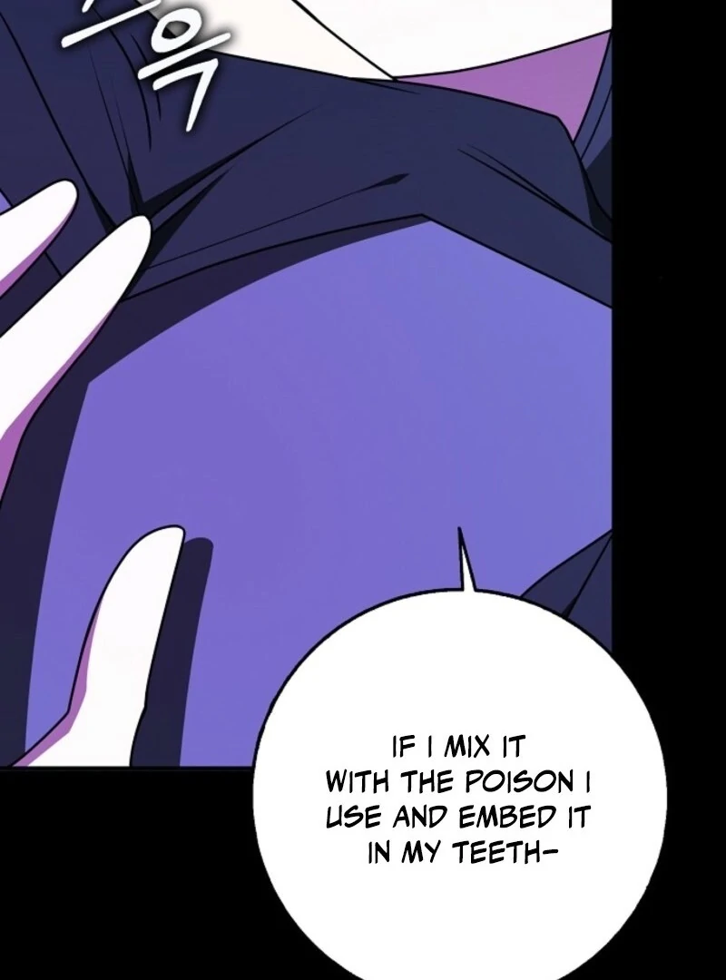 Read Friends Shouldn’t Act This Way Manga Online