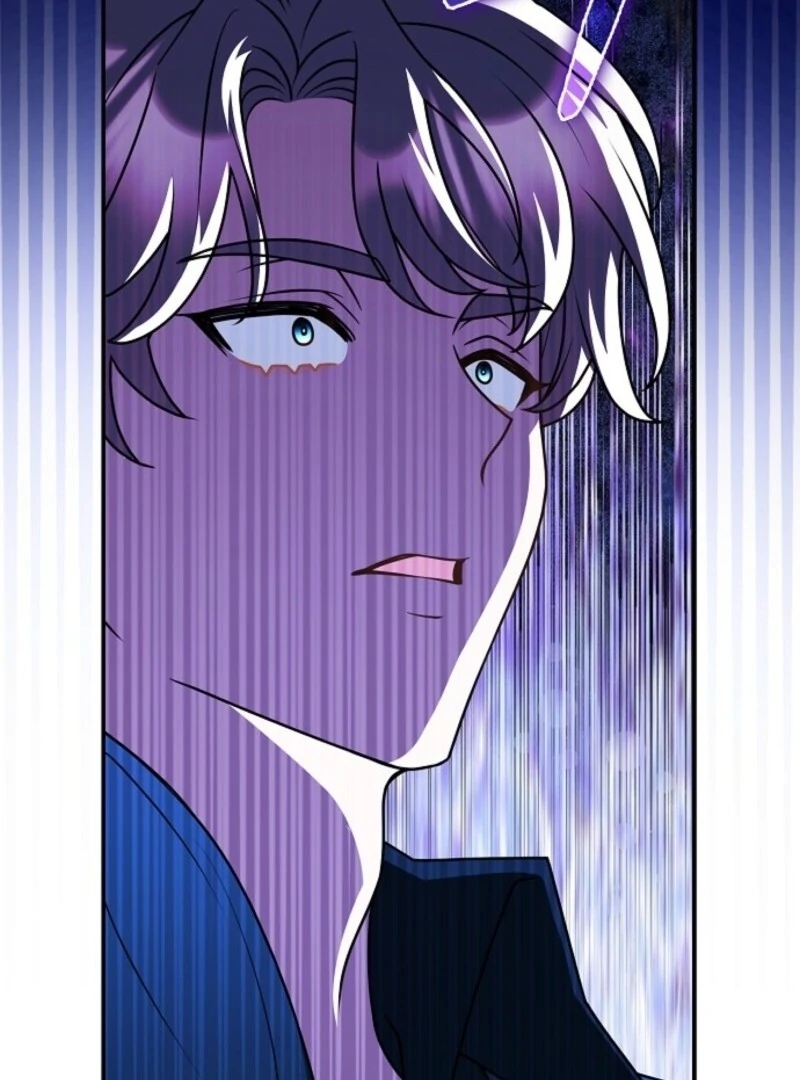 Read Friends Shouldn’t Act This Way Manga Online