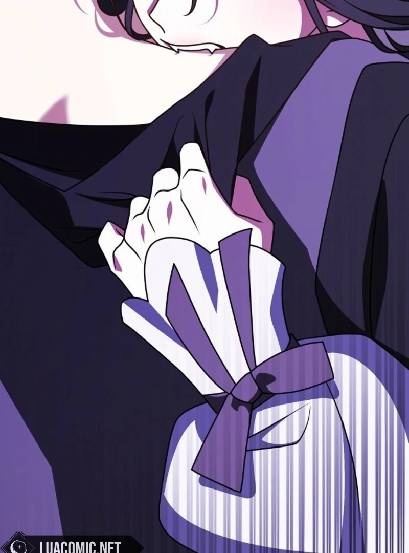 Read Friends Shouldn’t Act This Way Manga Online