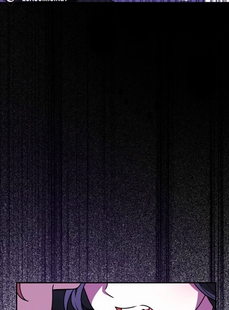 Read Friends Shouldn’t Act This Way Manga Online