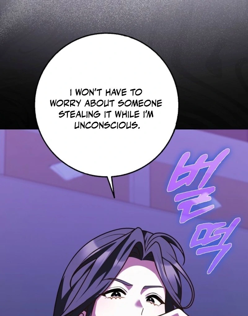 Read Friends Shouldn’t Act This Way Manga Online