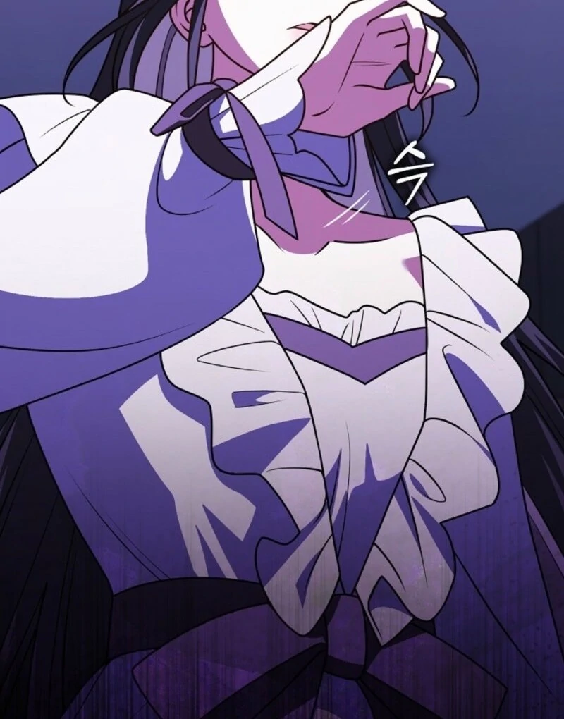 Read Friends Shouldn’t Act This Way Manga Online