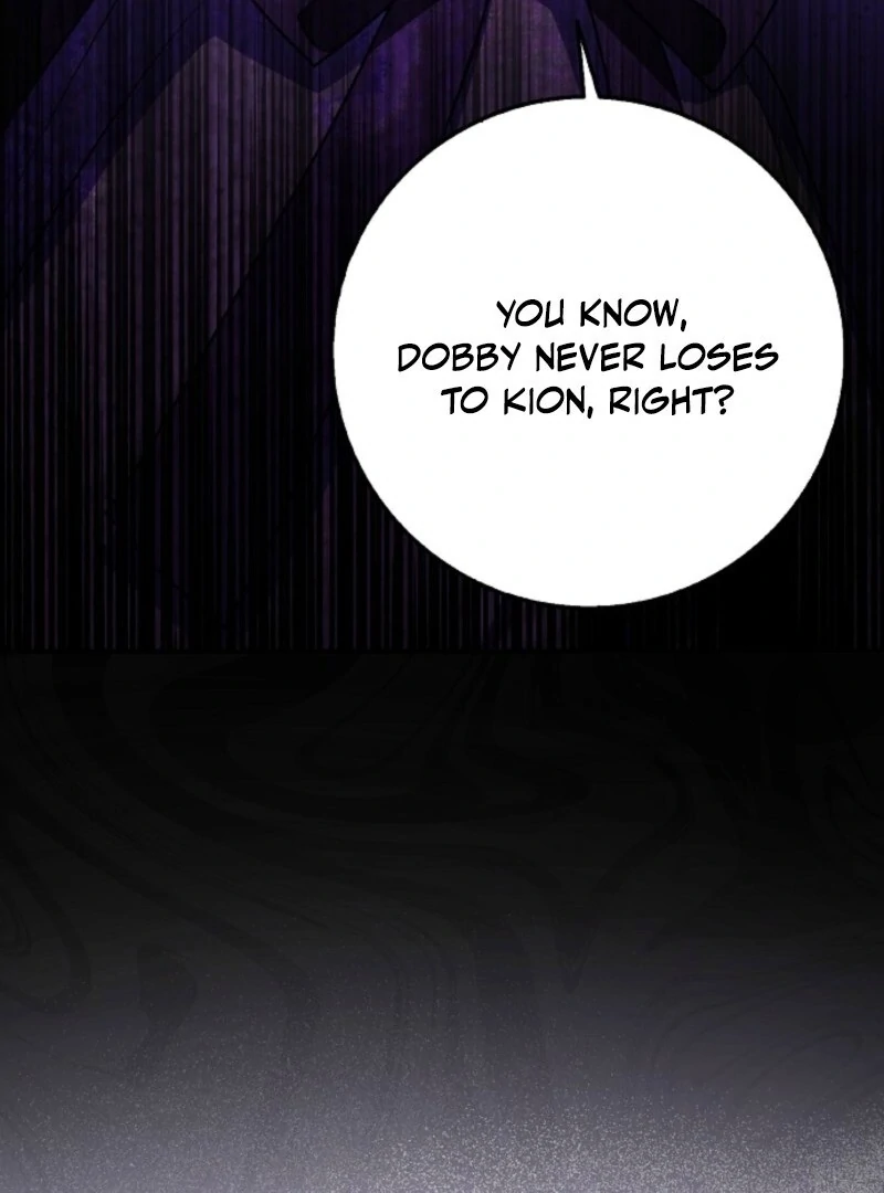 Read Friends Shouldn’t Act This Way Manga Online