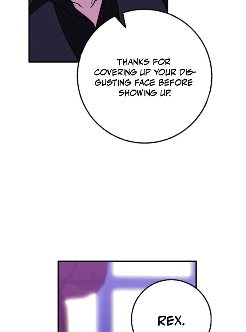 Read Friends Shouldn’t Act This Way Manga Online