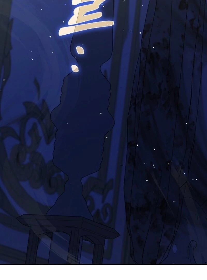 Read Friends Shouldn’t Act This Way Manga Online