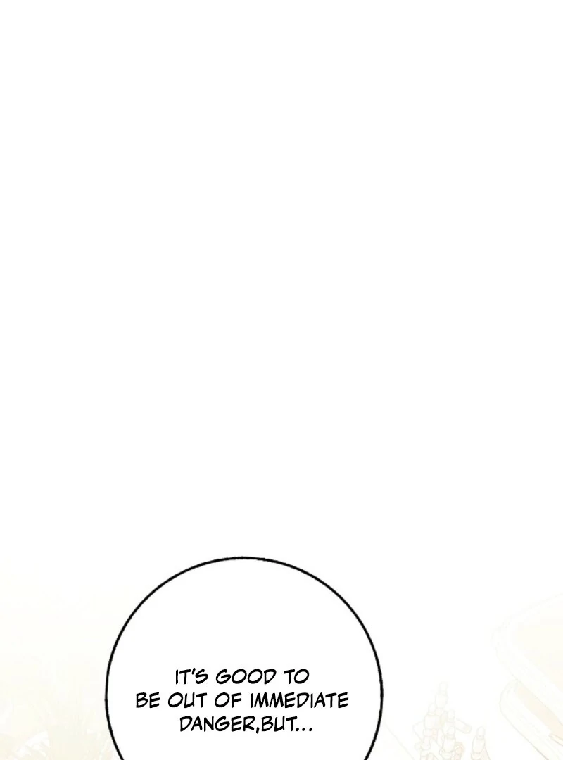 Read Friends Shouldn’t Act This Way Manga Online