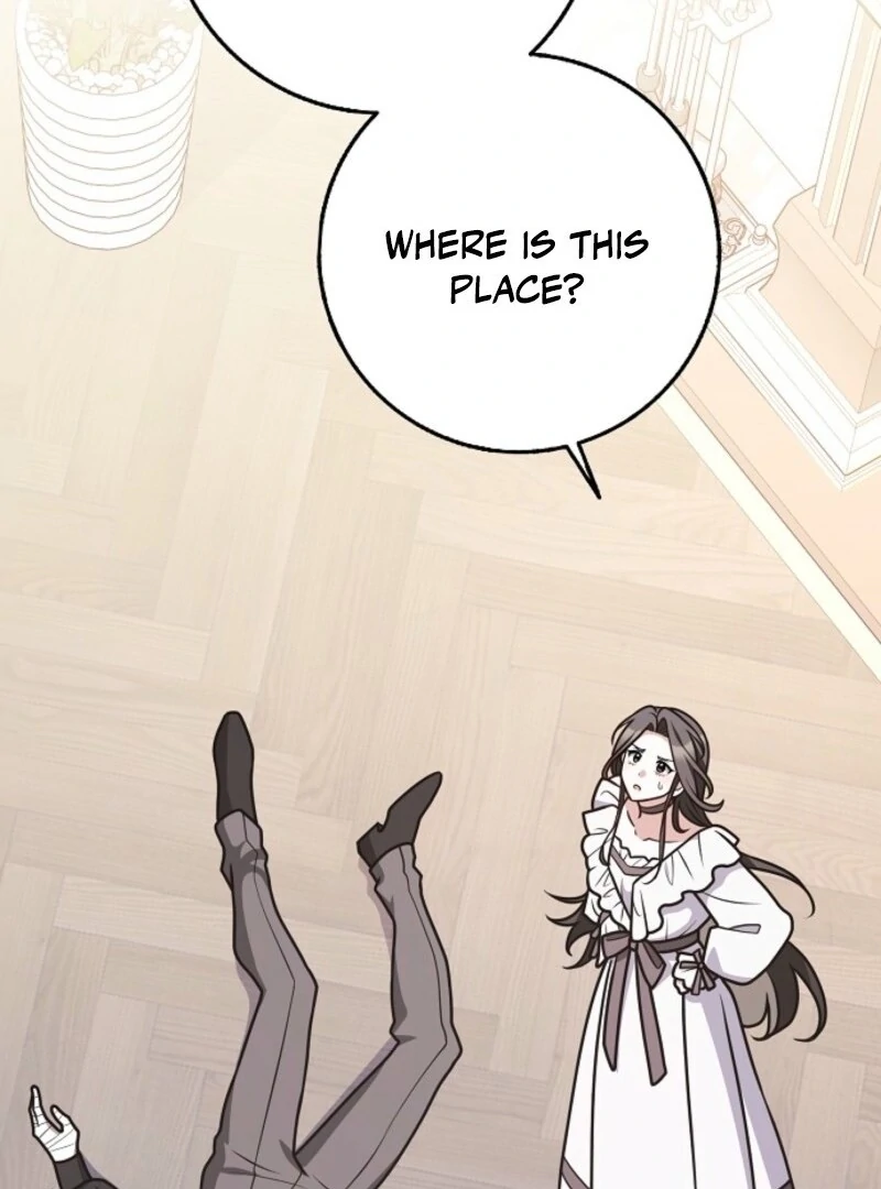 Read Friends Shouldn’t Act This Way Manga Online