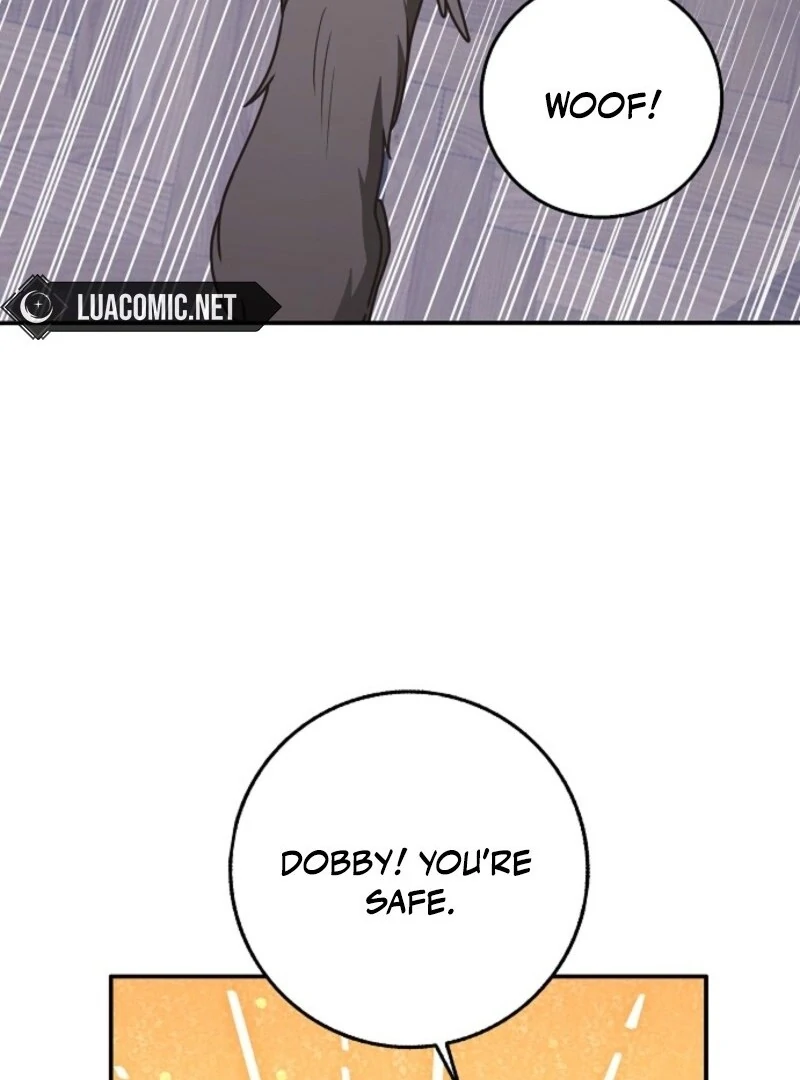 Read Friends Shouldn’t Act This Way Manga Online