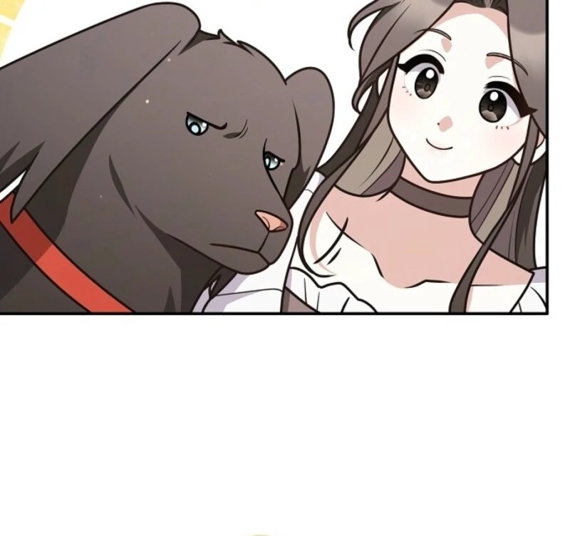 Read Friends Shouldn’t Act This Way Manga Online