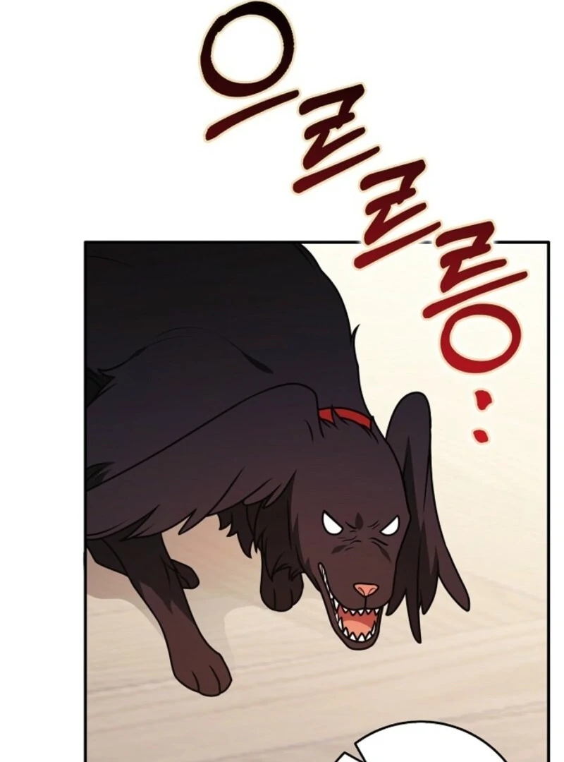 Read Friends Shouldn’t Act This Way Manga Online