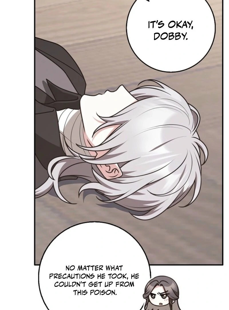 Read Friends Shouldn’t Act This Way Manga Online