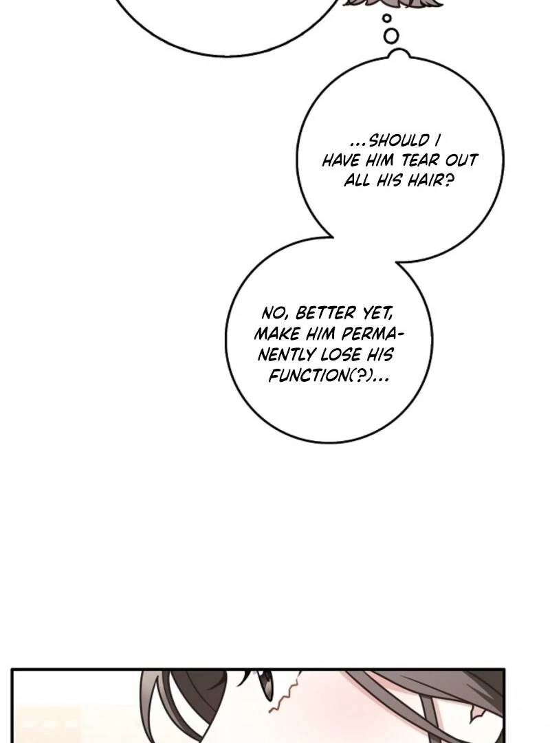 Read Friends Shouldn’t Act This Way Manga Online