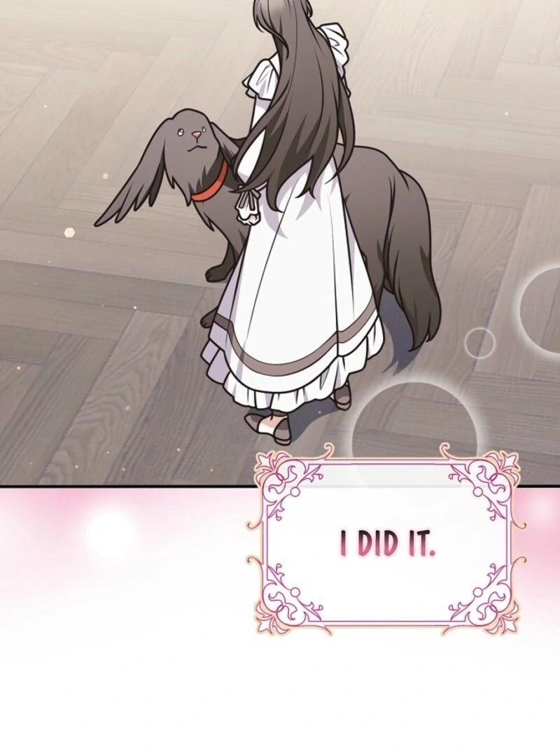 Read Friends Shouldn’t Act This Way Manga Online