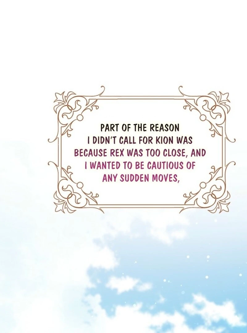 Read Friends Shouldn’t Act This Way Manga Online