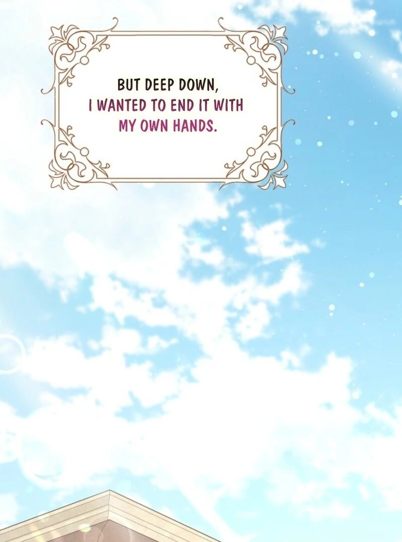 Read Friends Shouldn’t Act This Way Manga Online