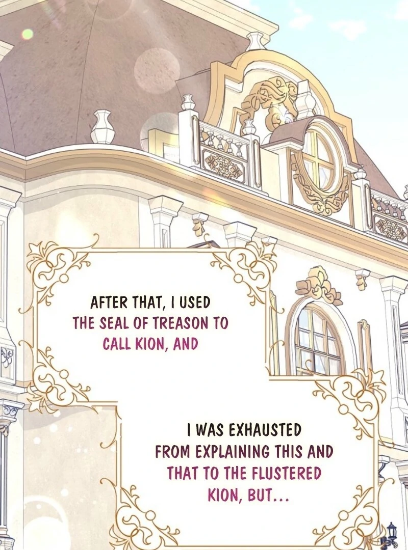 Read Friends Shouldn’t Act This Way Manga Online