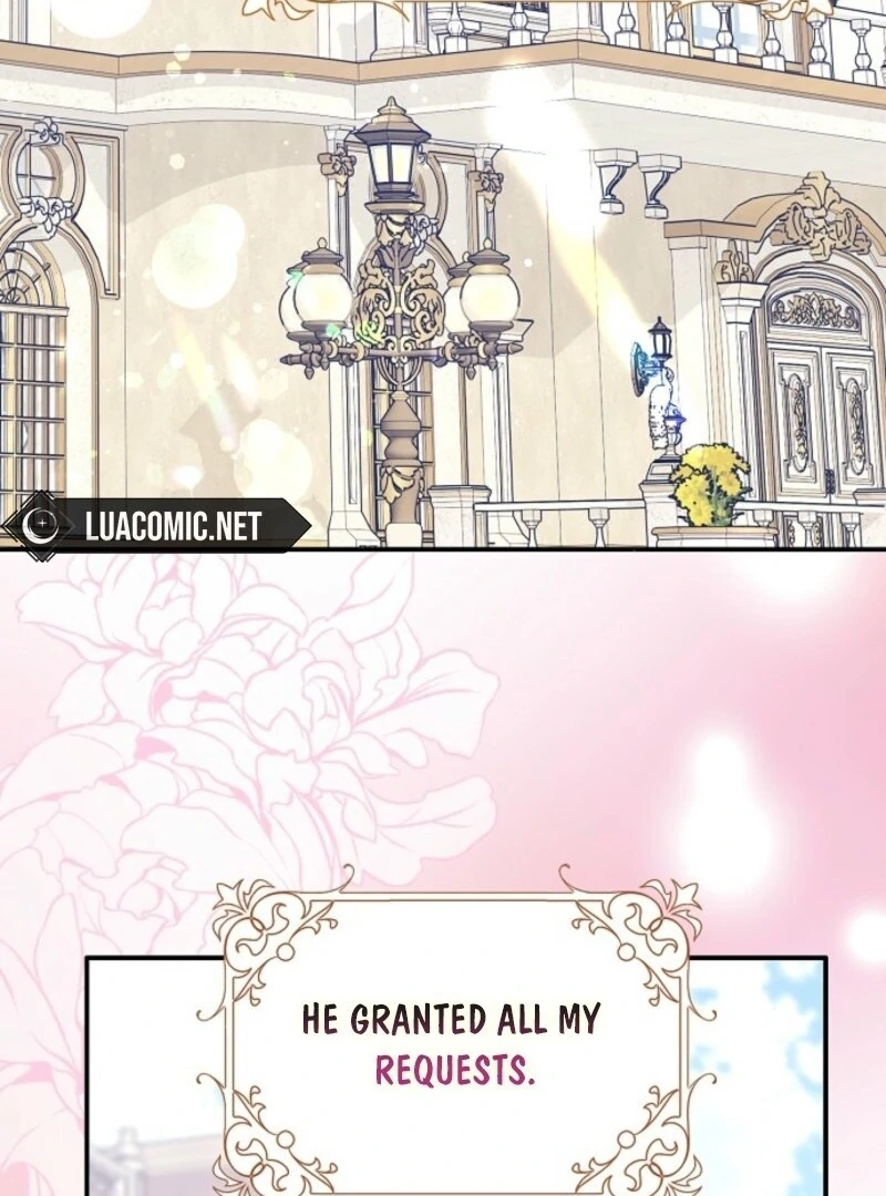 Read Friends Shouldn’t Act This Way Manga Online