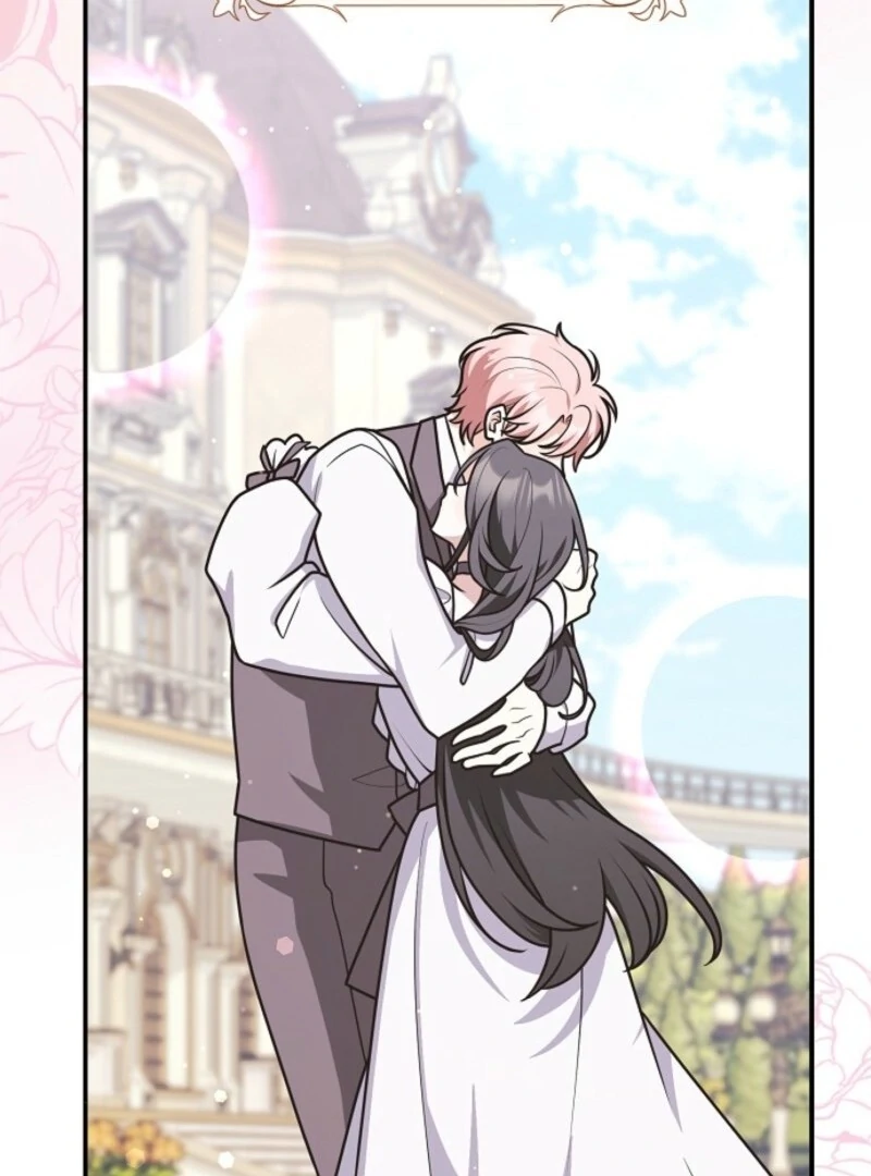 Read Friends Shouldn’t Act This Way Manga Online