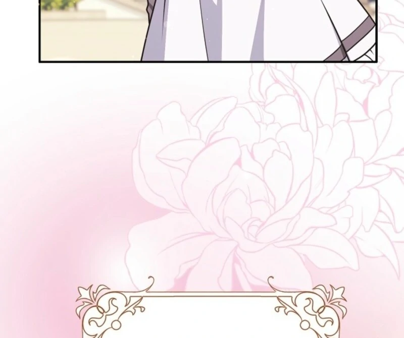 Read Friends Shouldn’t Act This Way Manga Online