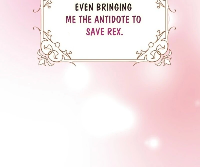 Read Friends Shouldn’t Act This Way Manga Online