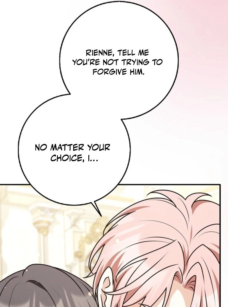 Read Friends Shouldn’t Act This Way Manga Online