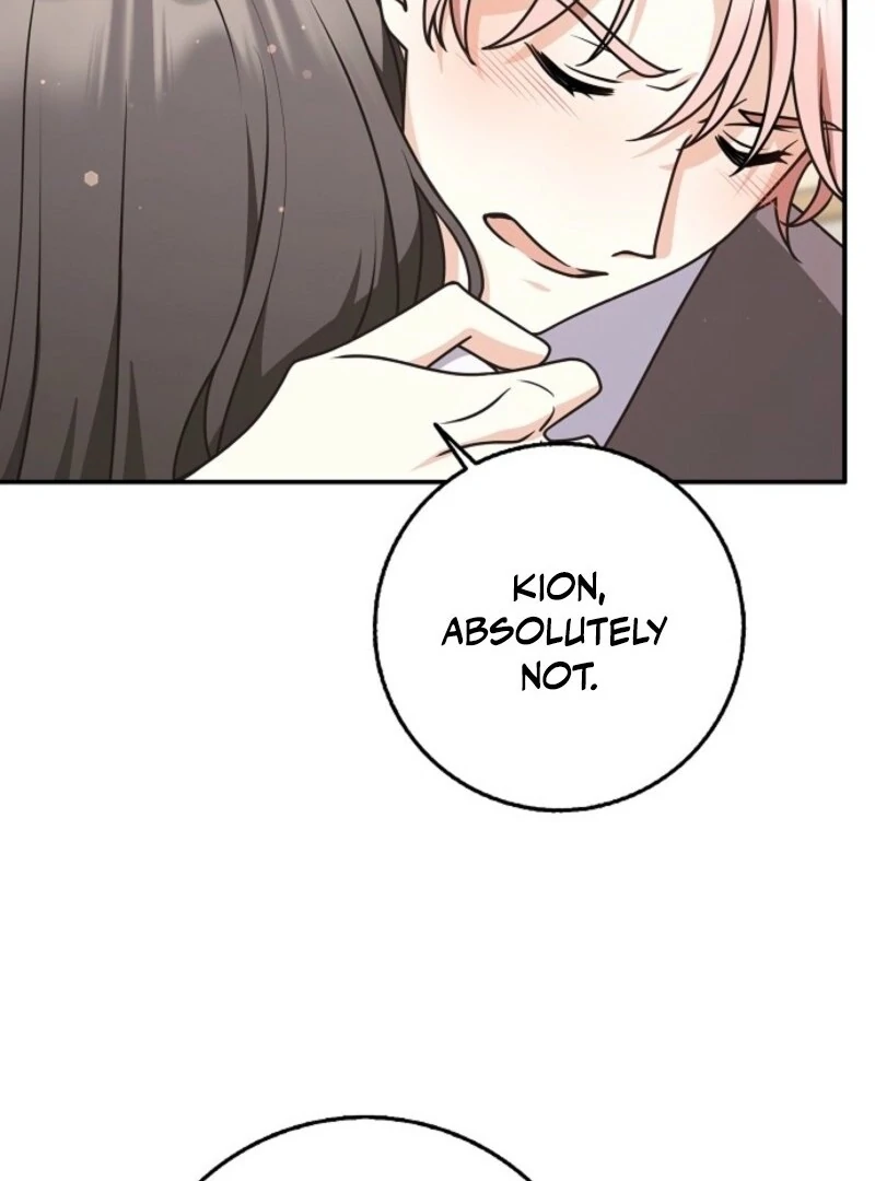 Read Friends Shouldn’t Act This Way Manga Online