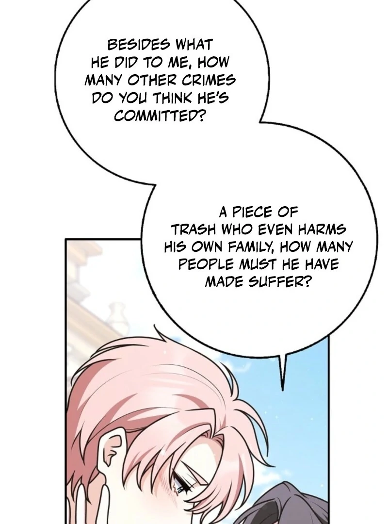 Read Friends Shouldn’t Act This Way Manga Online