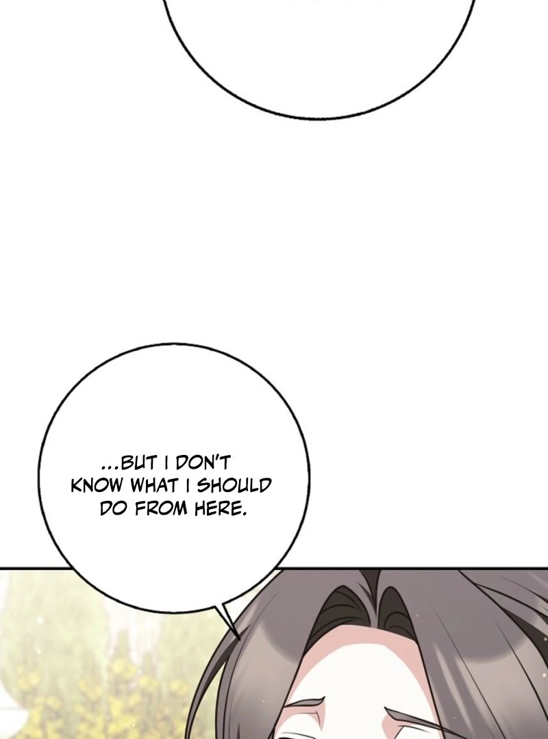 Read Friends Shouldn’t Act This Way Manga Online