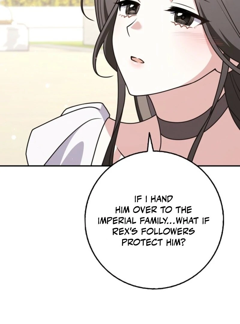 Read Friends Shouldn’t Act This Way Manga Online