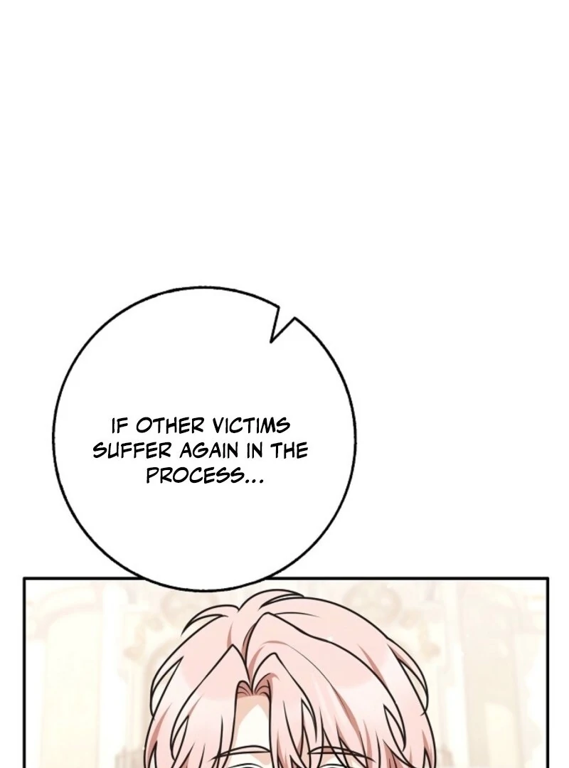 Read Friends Shouldn’t Act This Way Manga Online