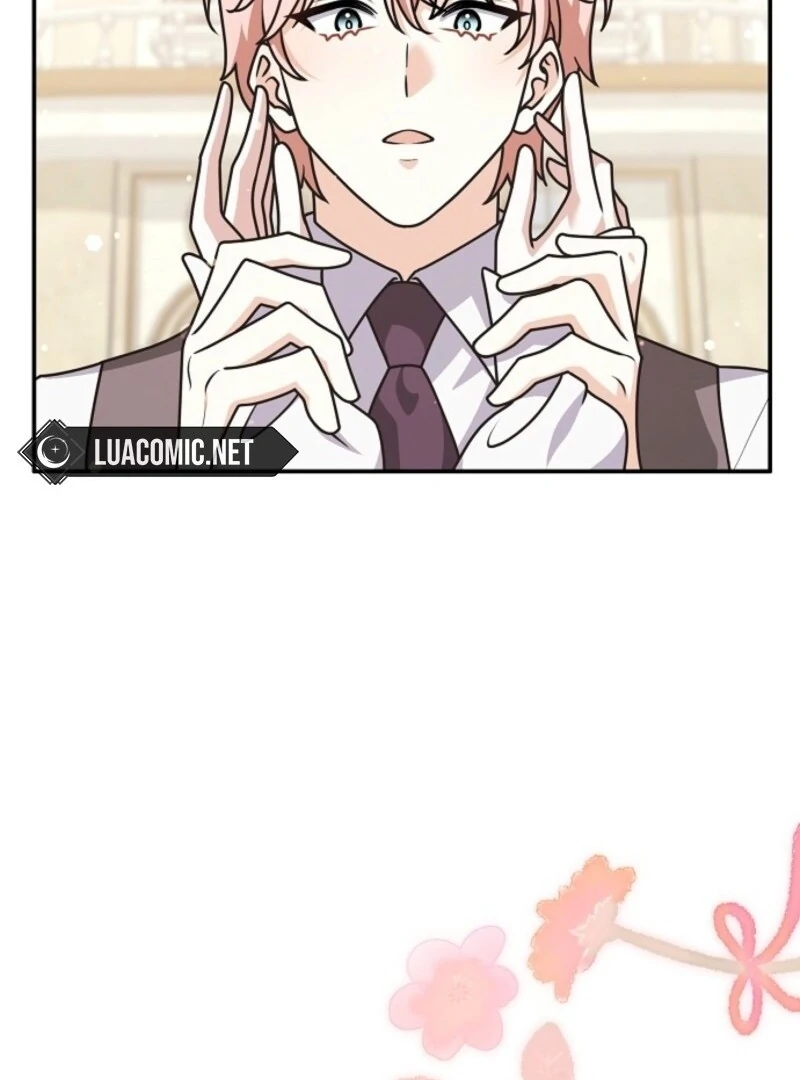 Read Friends Shouldn’t Act This Way Manga Online