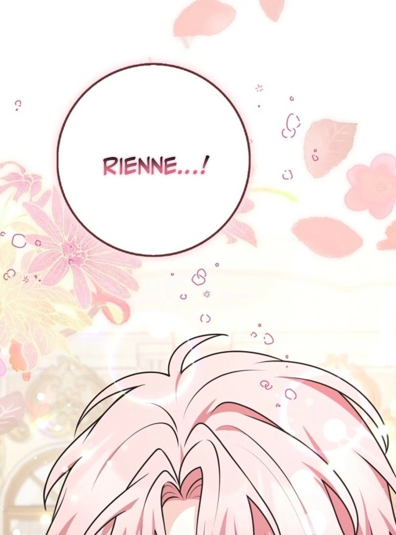 Read Friends Shouldn’t Act This Way Manga Online