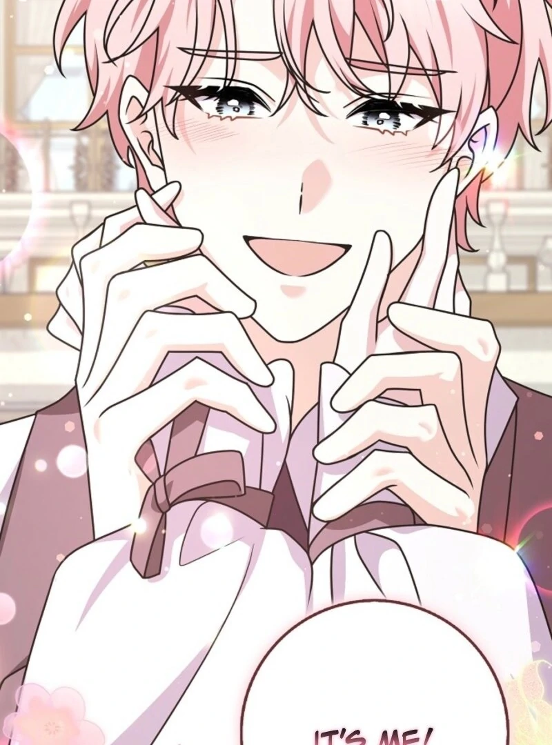 Read Friends Shouldn’t Act This Way Manga Online