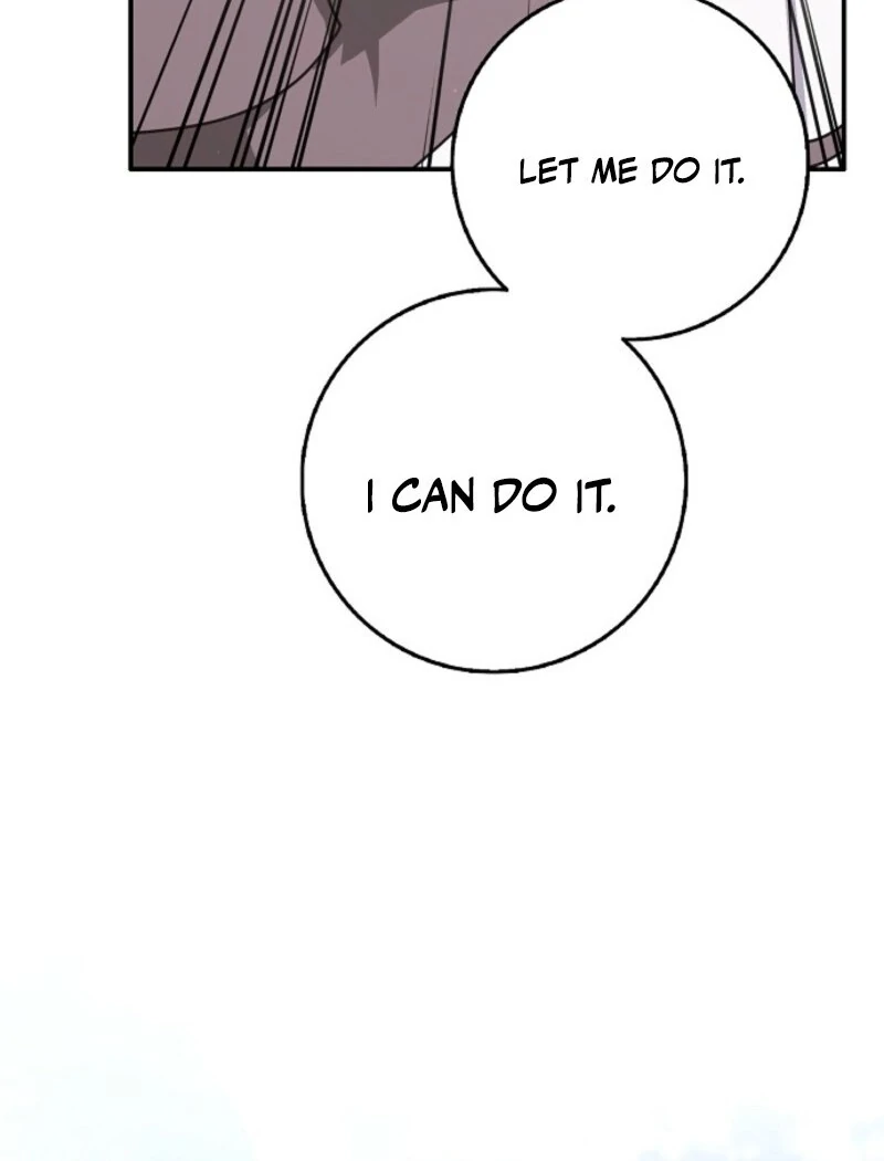 Read Friends Shouldn’t Act This Way Manga Online