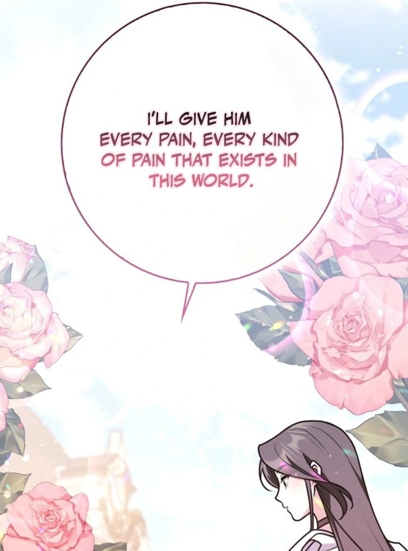 Read Friends Shouldn’t Act This Way Manga Online