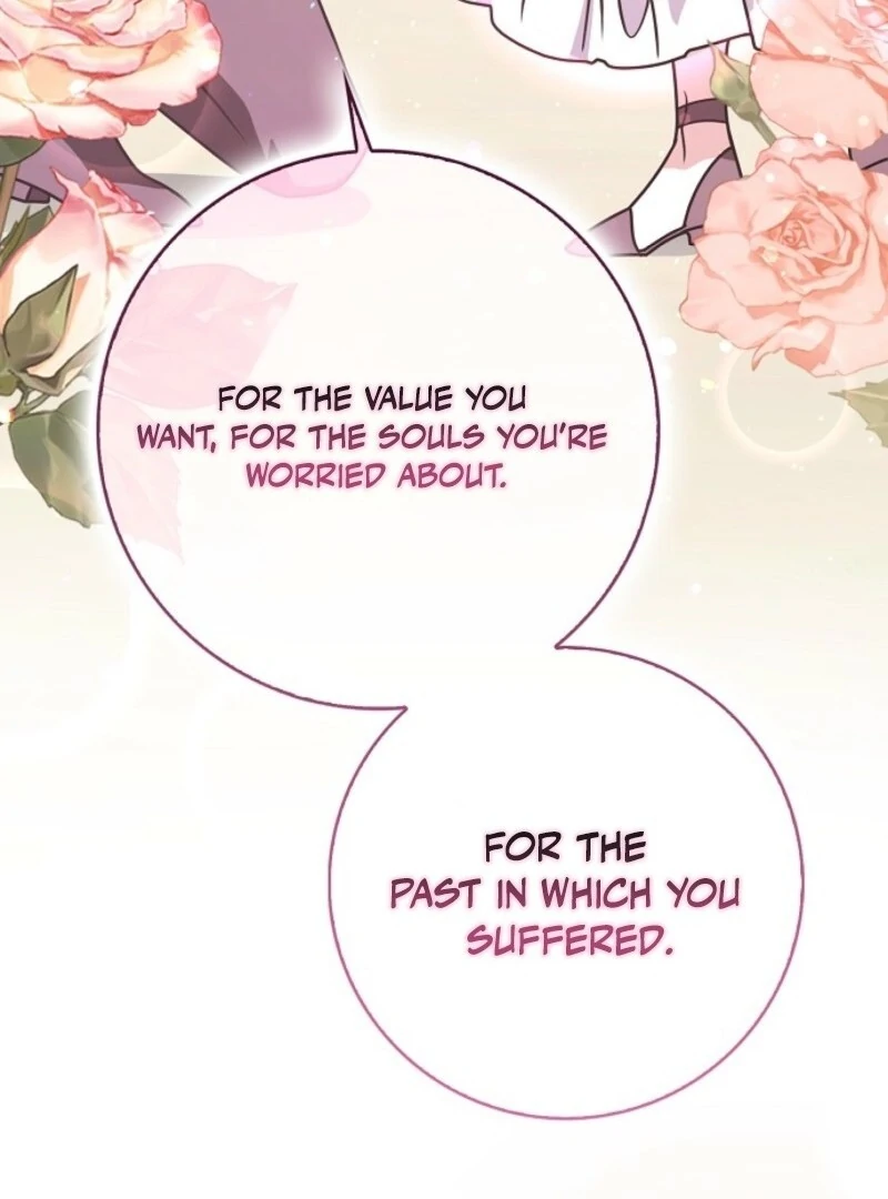 Read Friends Shouldn’t Act This Way Manga Online