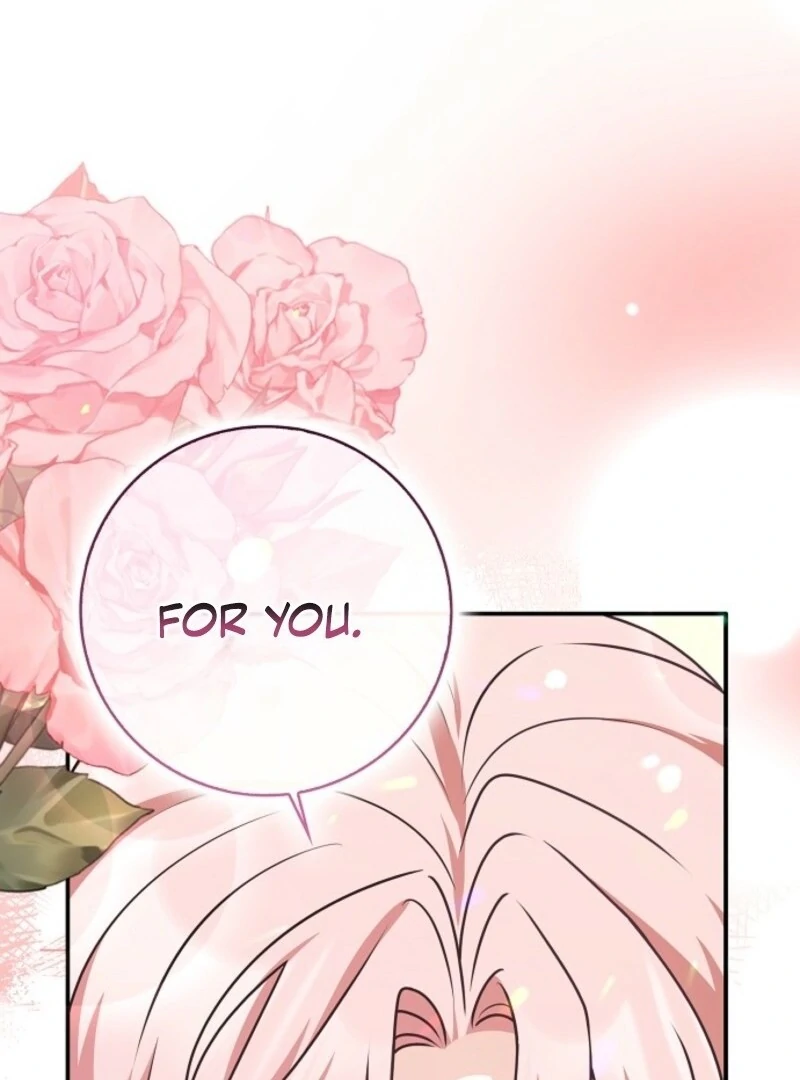 Read Friends Shouldn’t Act This Way Manga Online