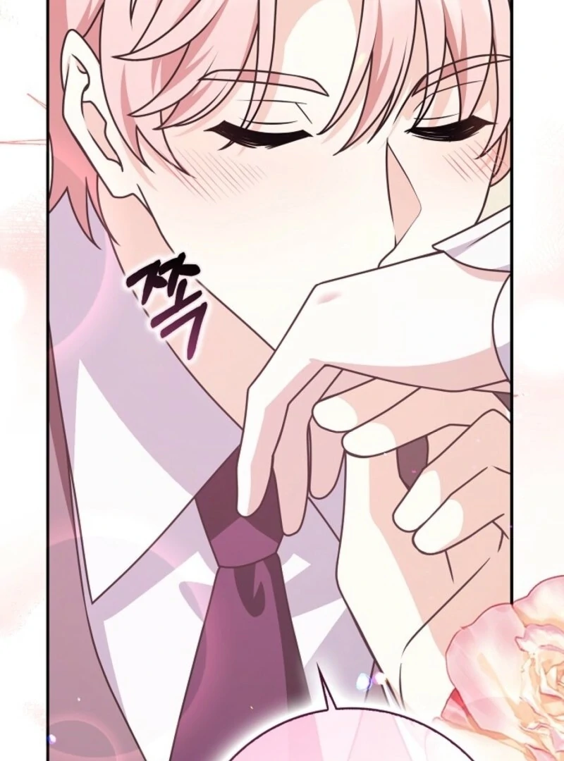 Read Friends Shouldn’t Act This Way Manga Online