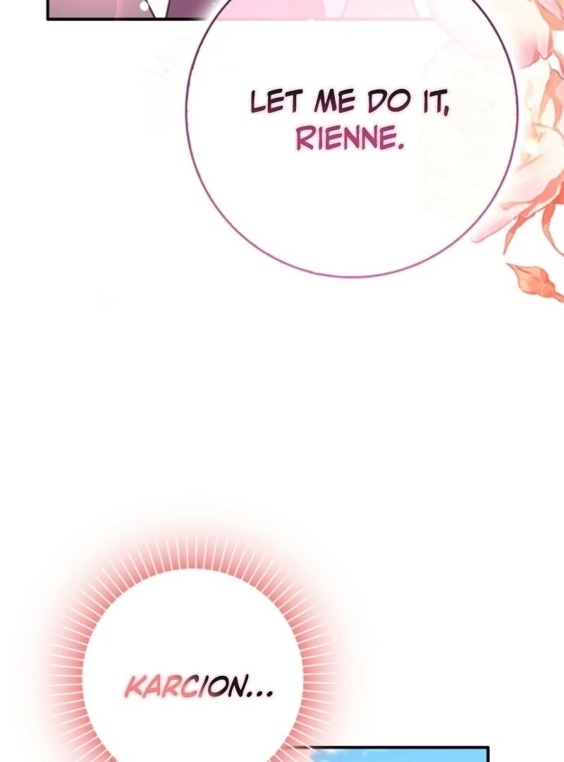 Read Friends Shouldn’t Act This Way Manga Online