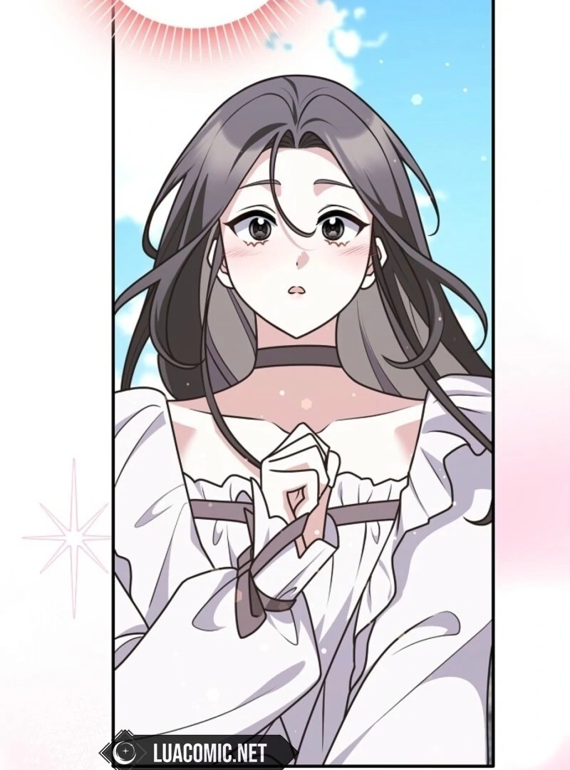 Read Friends Shouldn’t Act This Way Manga Online