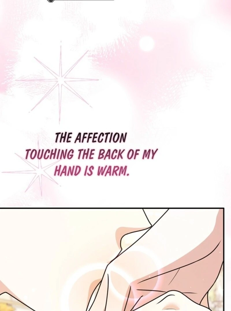 Read Friends Shouldn’t Act This Way Manga Online