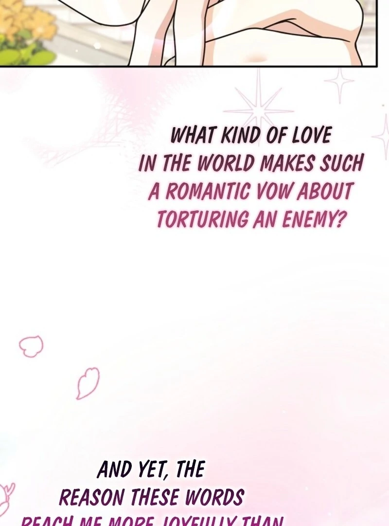 Read Friends Shouldn’t Act This Way Manga Online