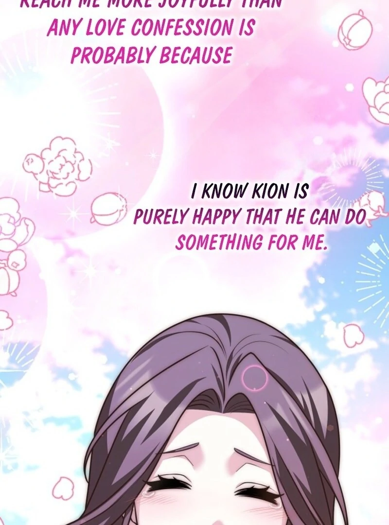 Read Friends Shouldn’t Act This Way Manga Online