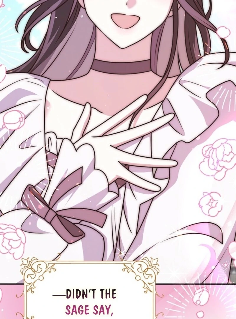 Read Friends Shouldn’t Act This Way Manga Online