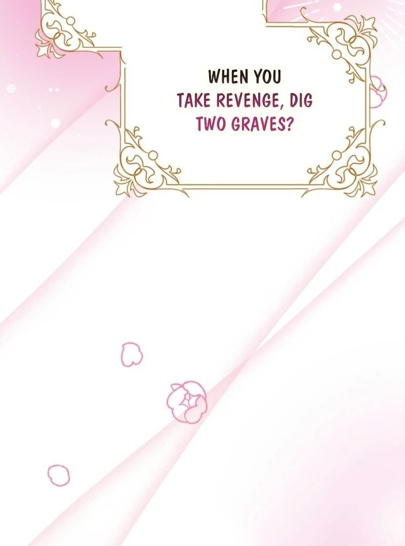 Read Friends Shouldn’t Act This Way Manga Online