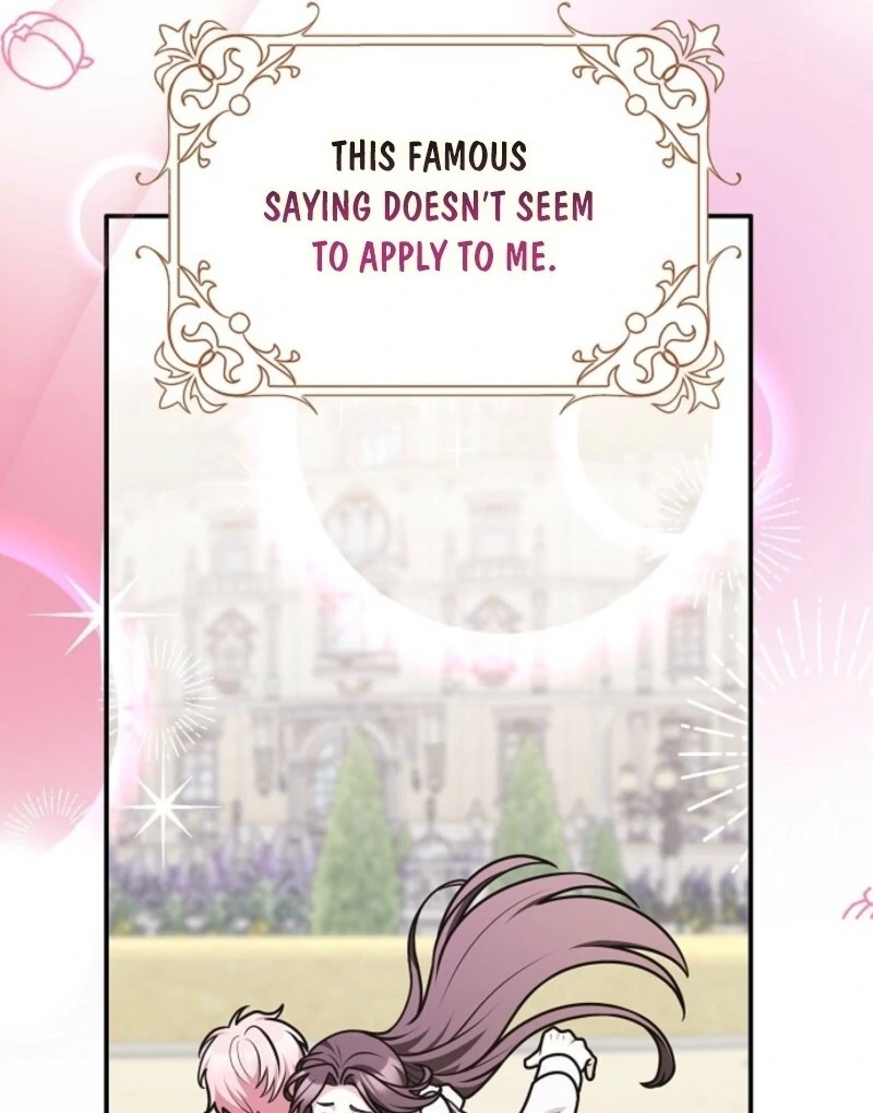 Read Friends Shouldn’t Act This Way Manga Online