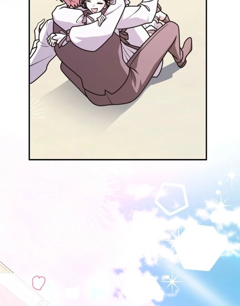 Read Friends Shouldn’t Act This Way Manga Online