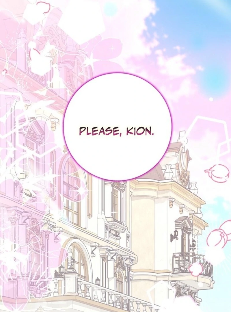 Read Friends Shouldn’t Act This Way Manga Online